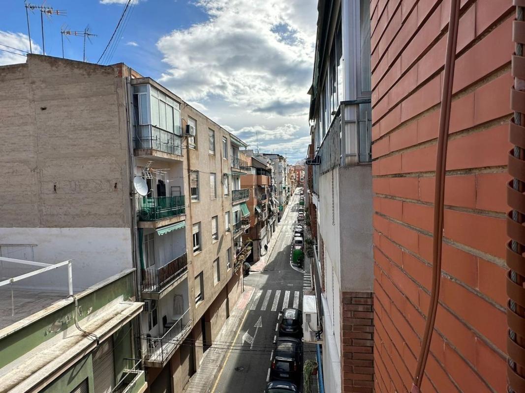 Venta de apartamento en Alicante