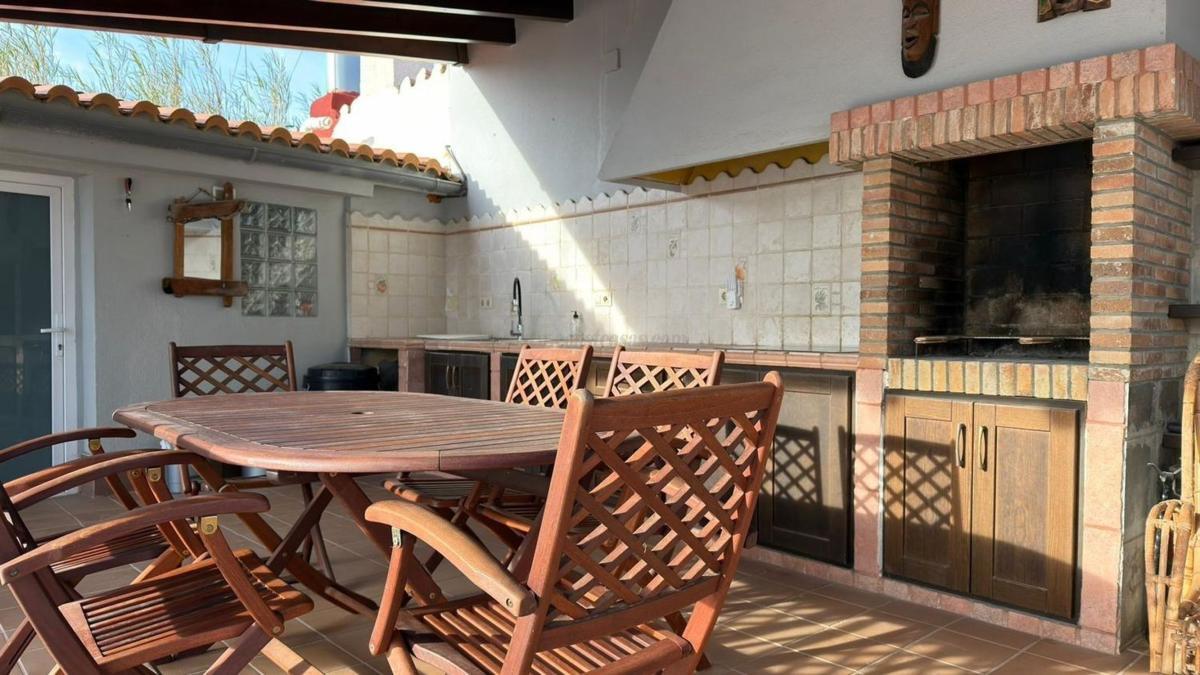 Venta de casas en El Campello