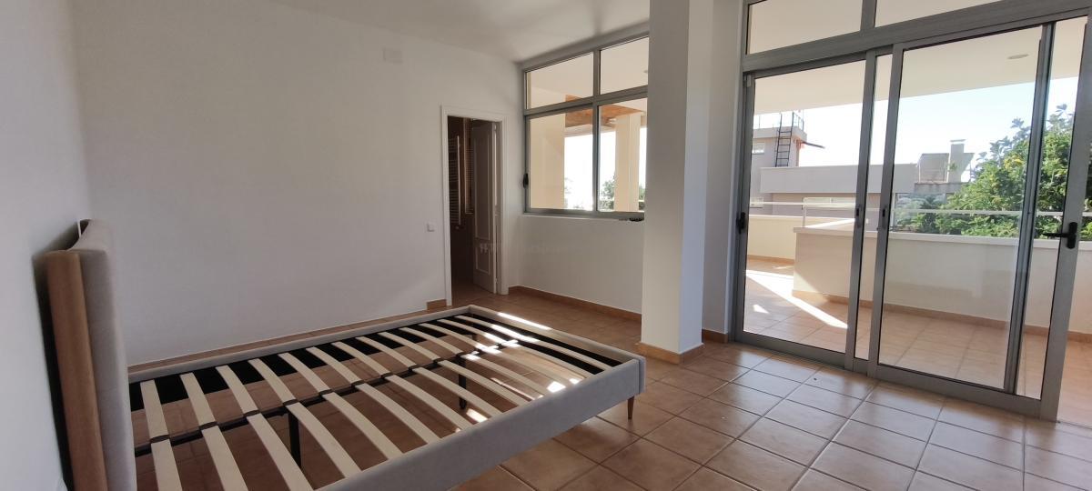 Venta de villa en El Campello