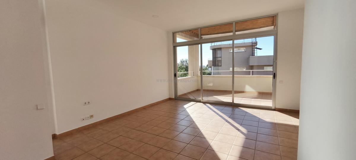 Venta de villa en El Campello