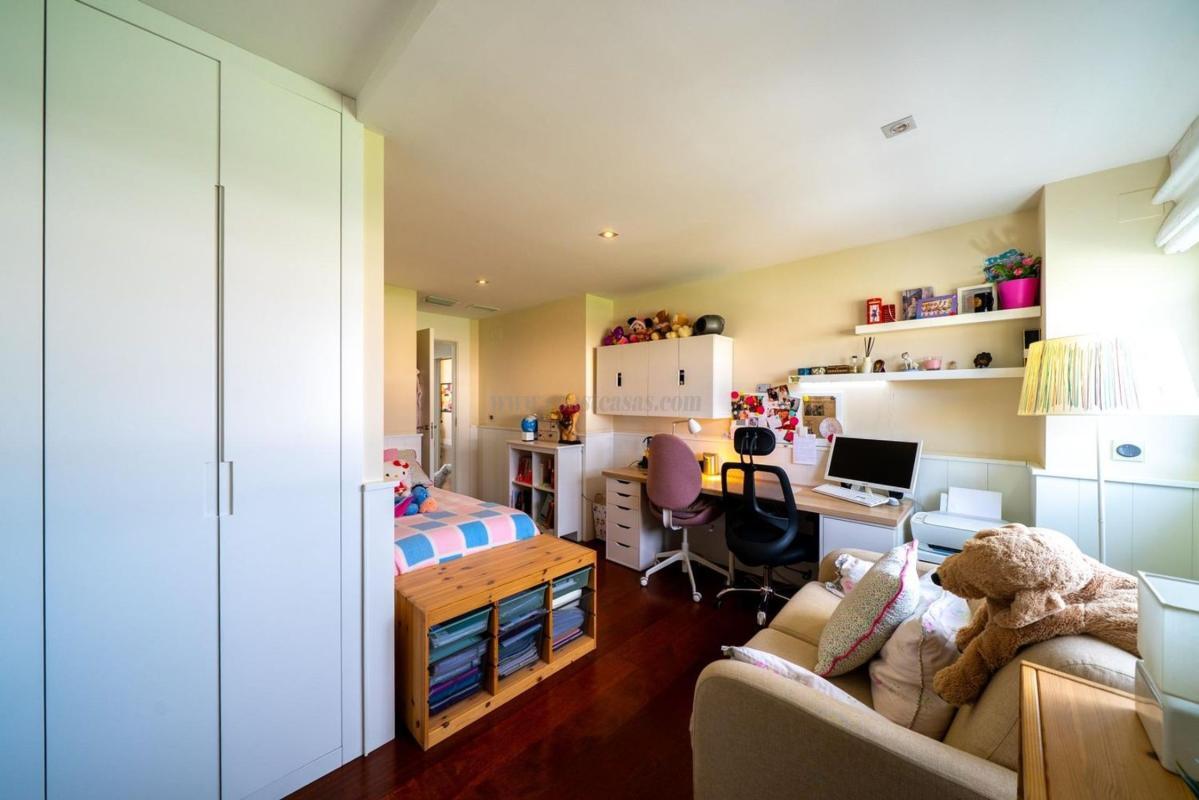 Venta de apartamento en Villajoyosa