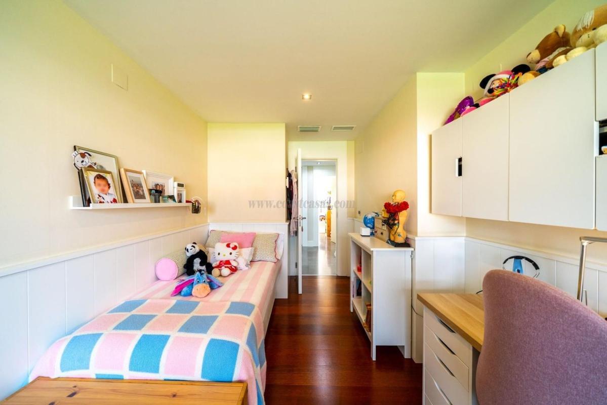 Venta de apartamento en Villajoyosa