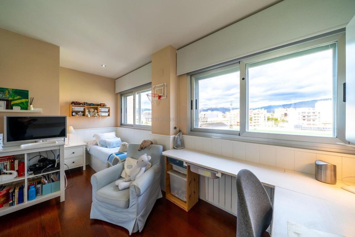 Venta de apartamento en Villajoyosa