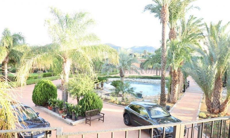 For sale of villa in Cartagena