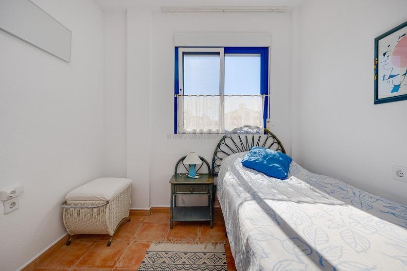 Venta de casa en Orihuela Costa