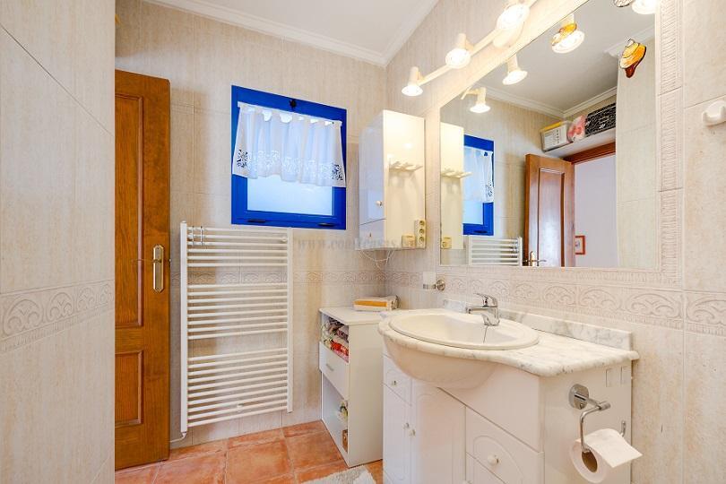 Venta de casa en Orihuela Costa