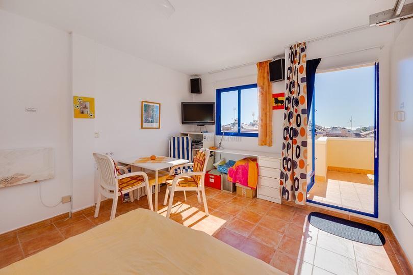 Venta de casa en Orihuela Costa