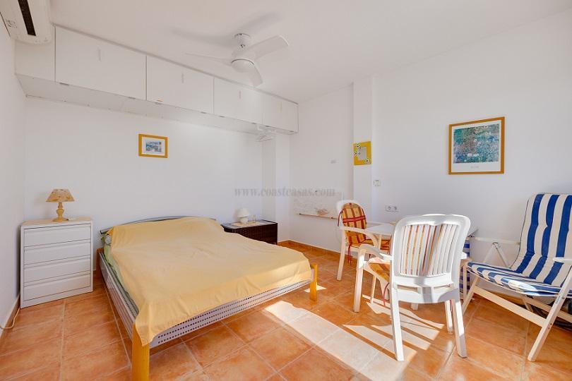 Venta de casa en Orihuela Costa