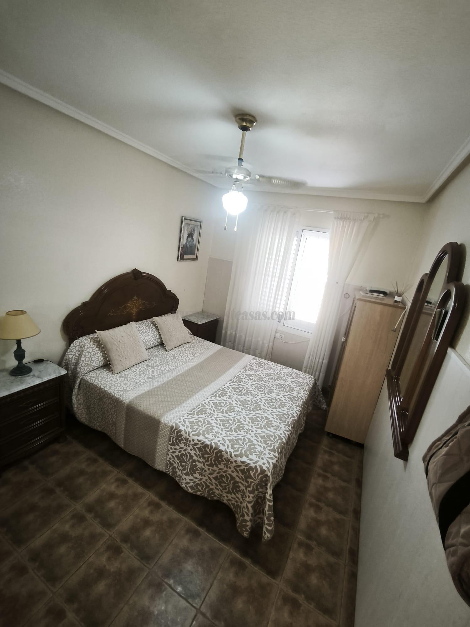 Venta de chalet en Torrevieja