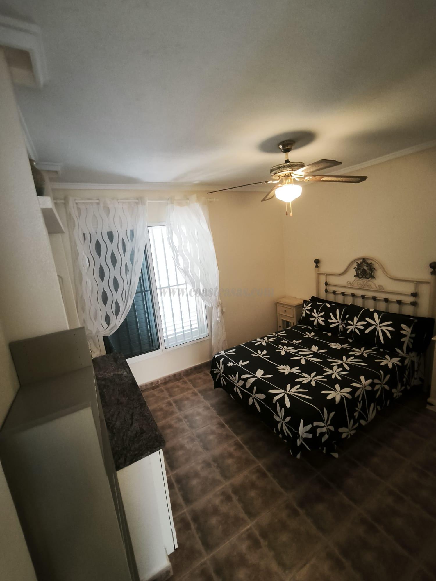 Venta de chalet en Torrevieja