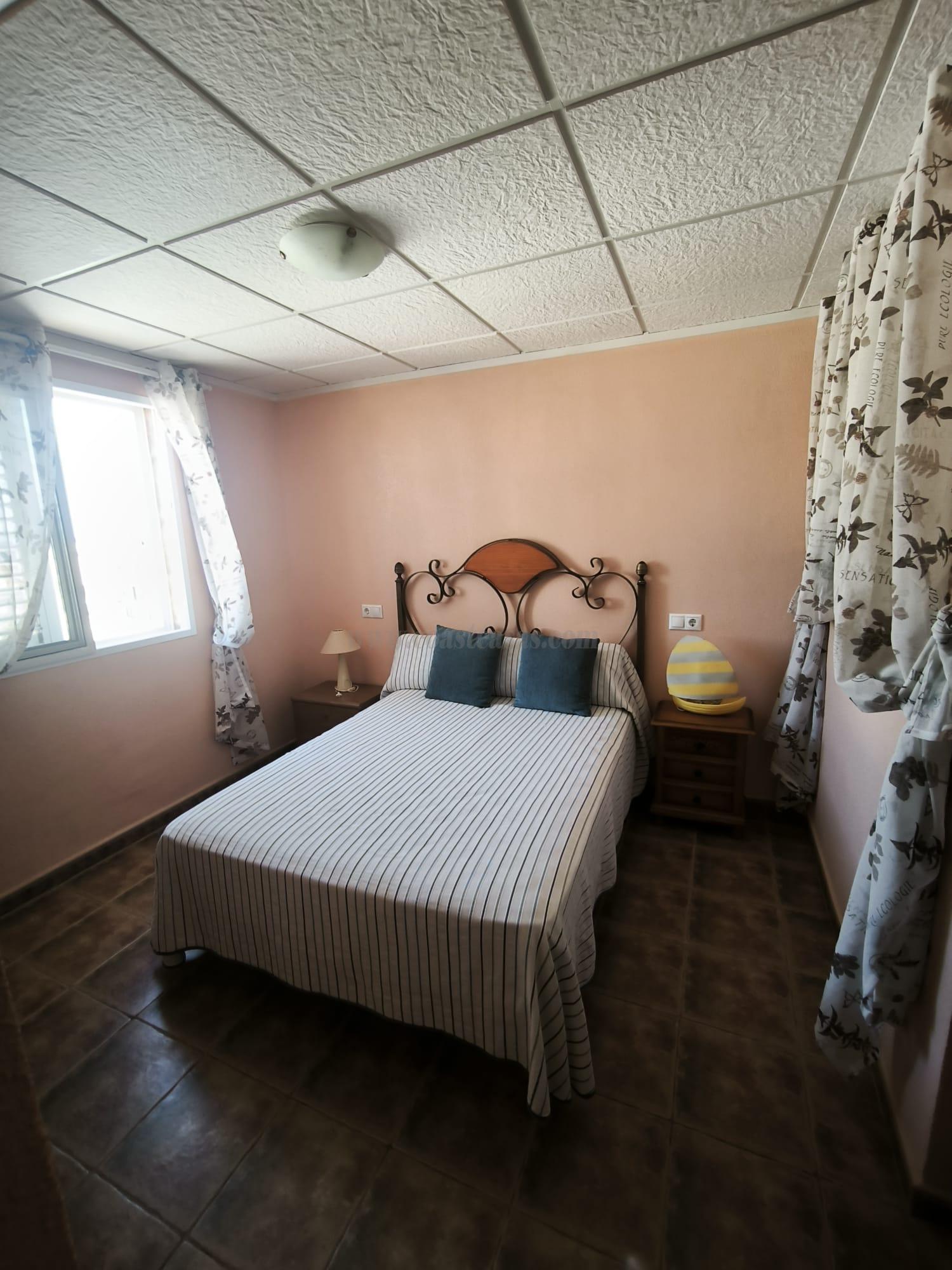 Venta de chalet en Torrevieja
