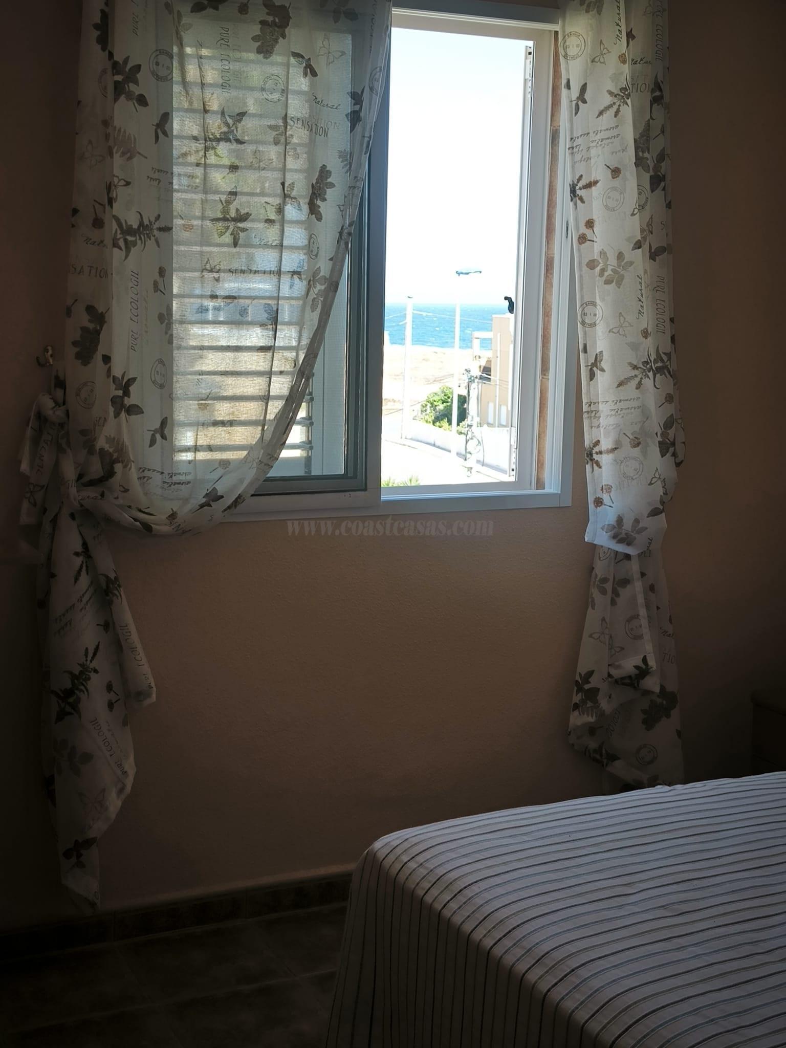 Venta de chalet en Torrevieja