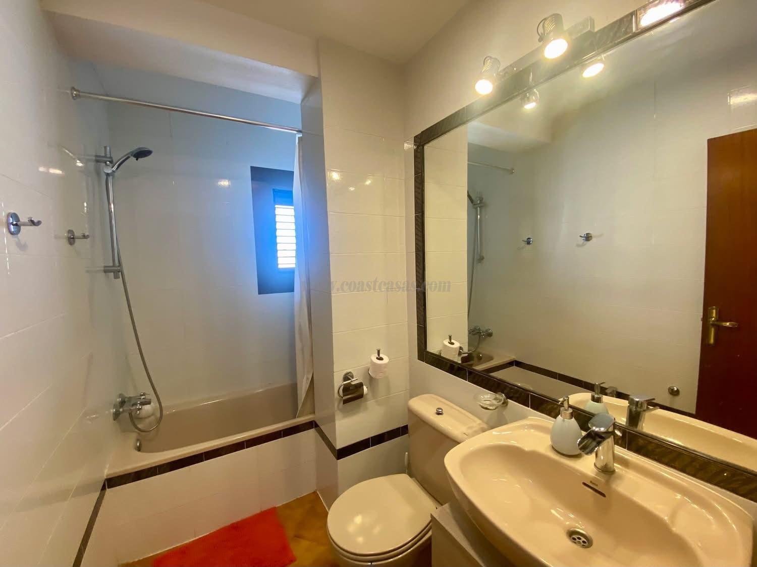 Venta de apartamento en Orihuela Costa