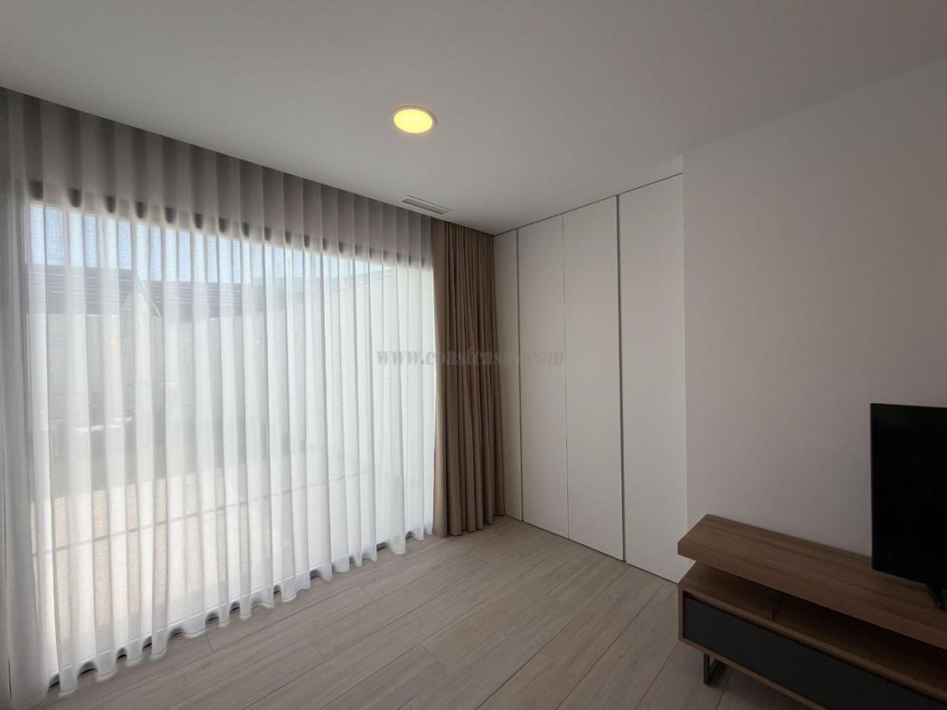 Venta de casas en Finestrat
