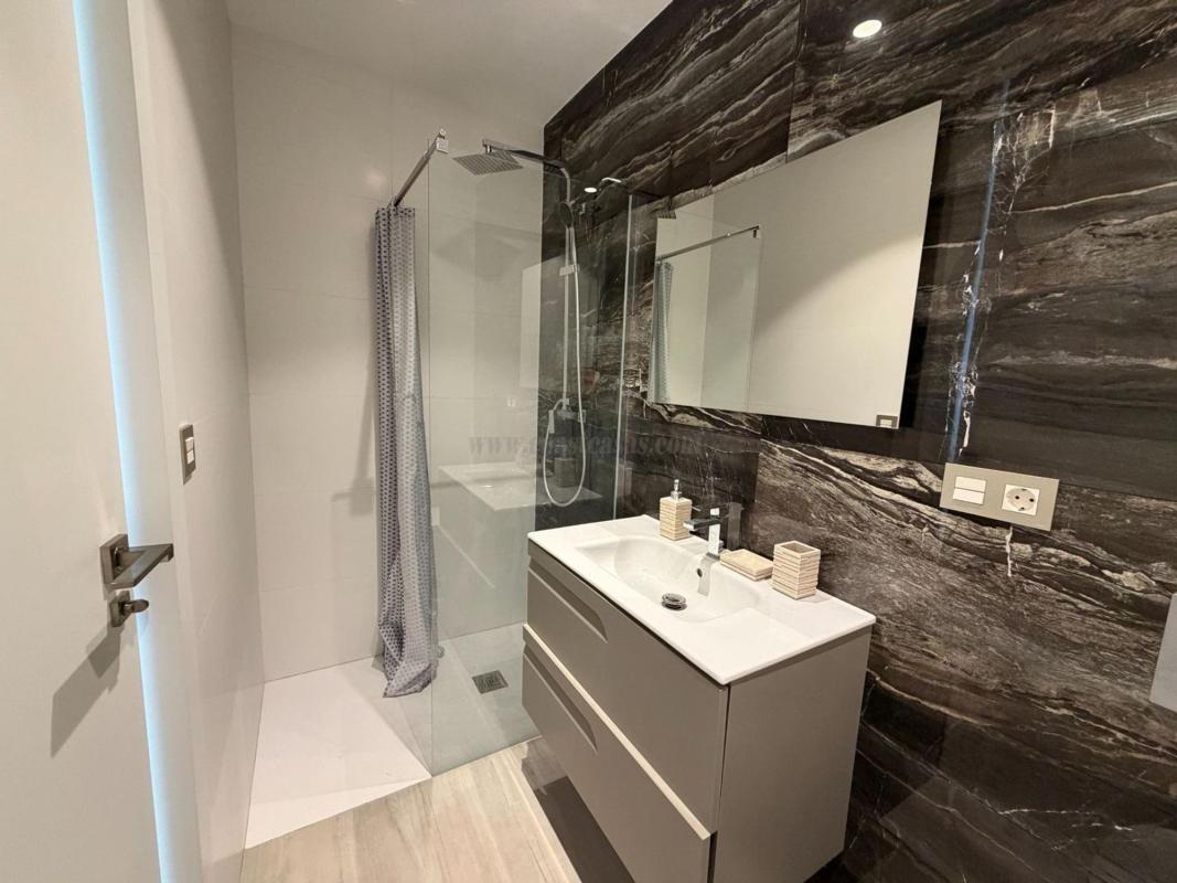 Venta de casas en Finestrat