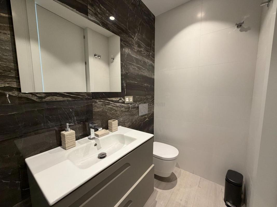 Venta de casas en Finestrat