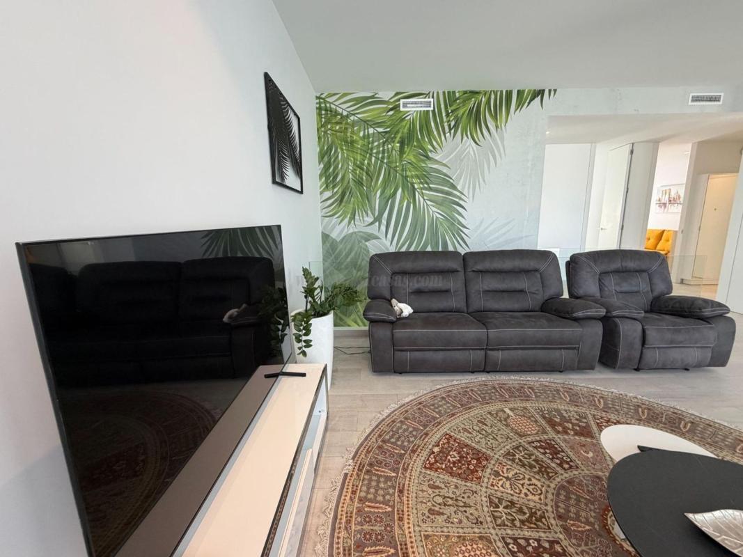 Venta de casas en Finestrat