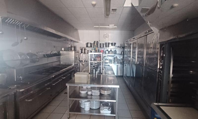 For sale of commercial in Orihuela Costa