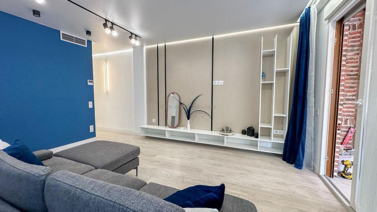 Venta de apartamento en Almoradí