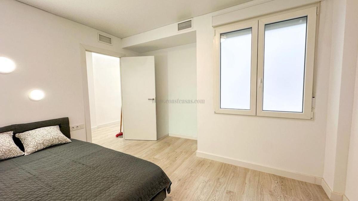 Venta de apartamento en Almoradí