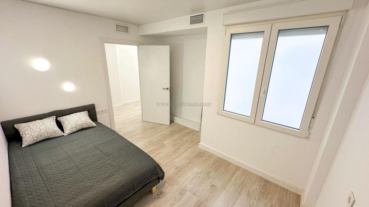 Venta de apartamento en Almoradí