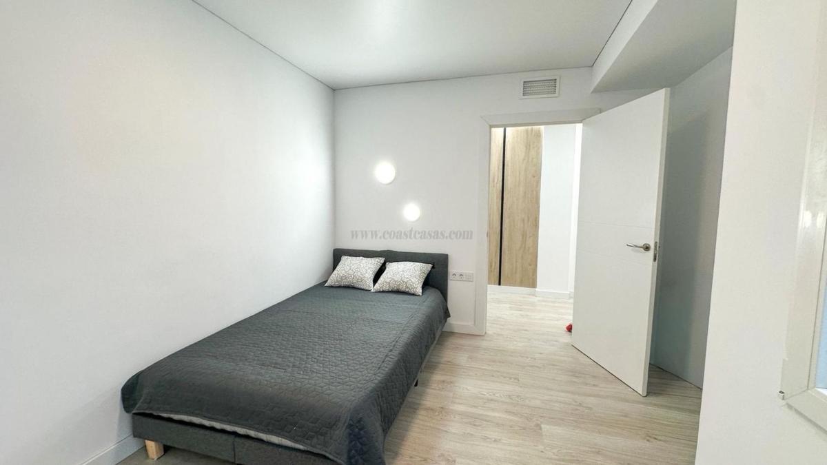 Venta de apartamento en Almoradí