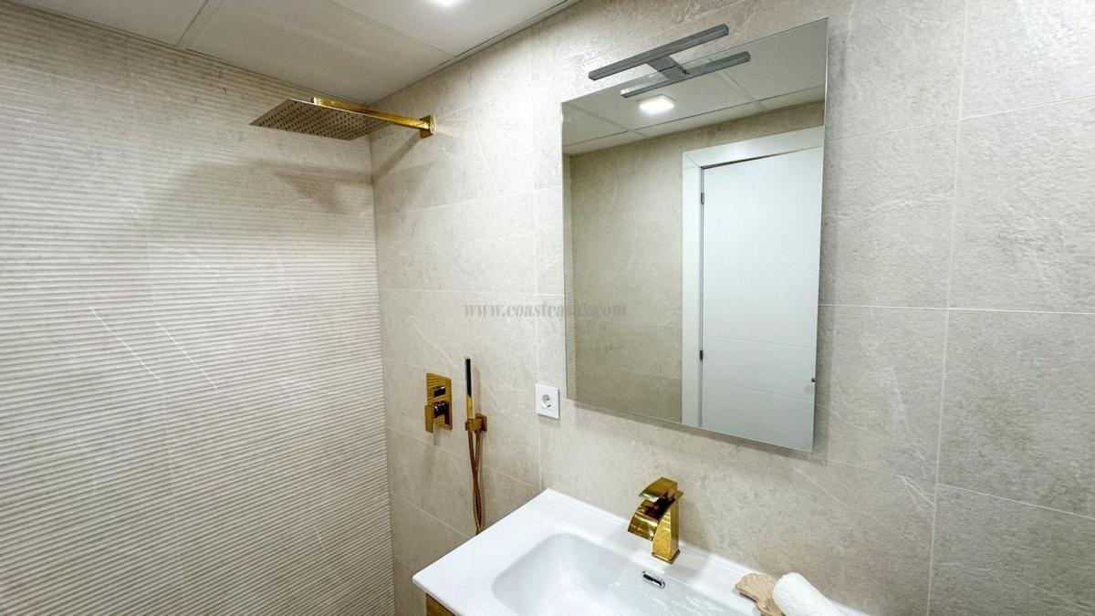 Venta de apartamento en Almoradí