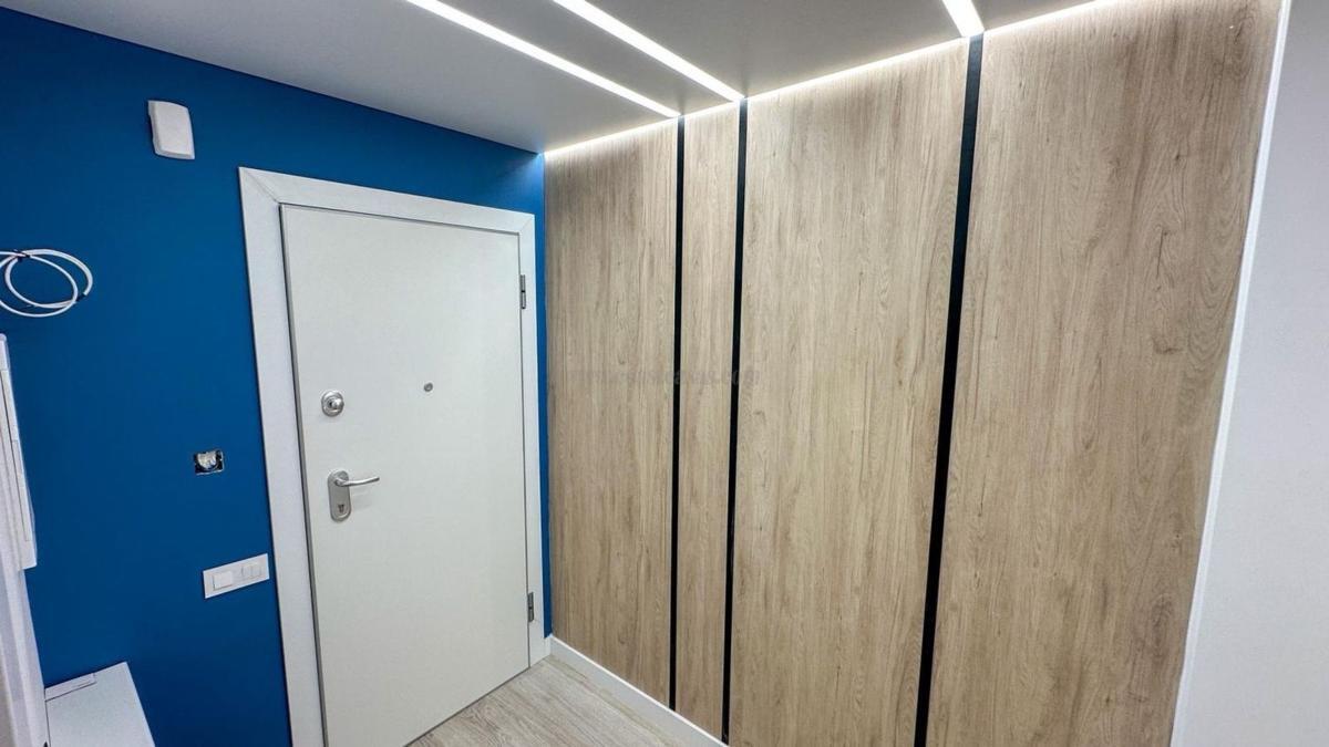 Venta de apartamento en Almoradí