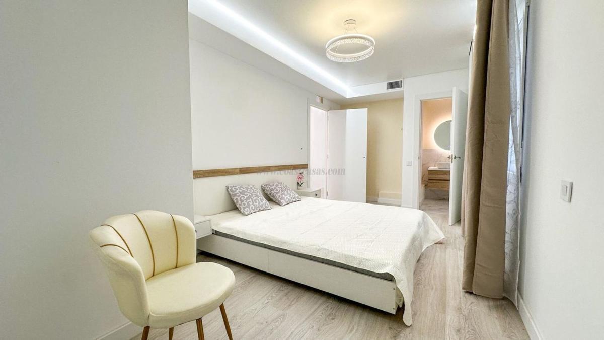 Venta de apartamento en Almoradí