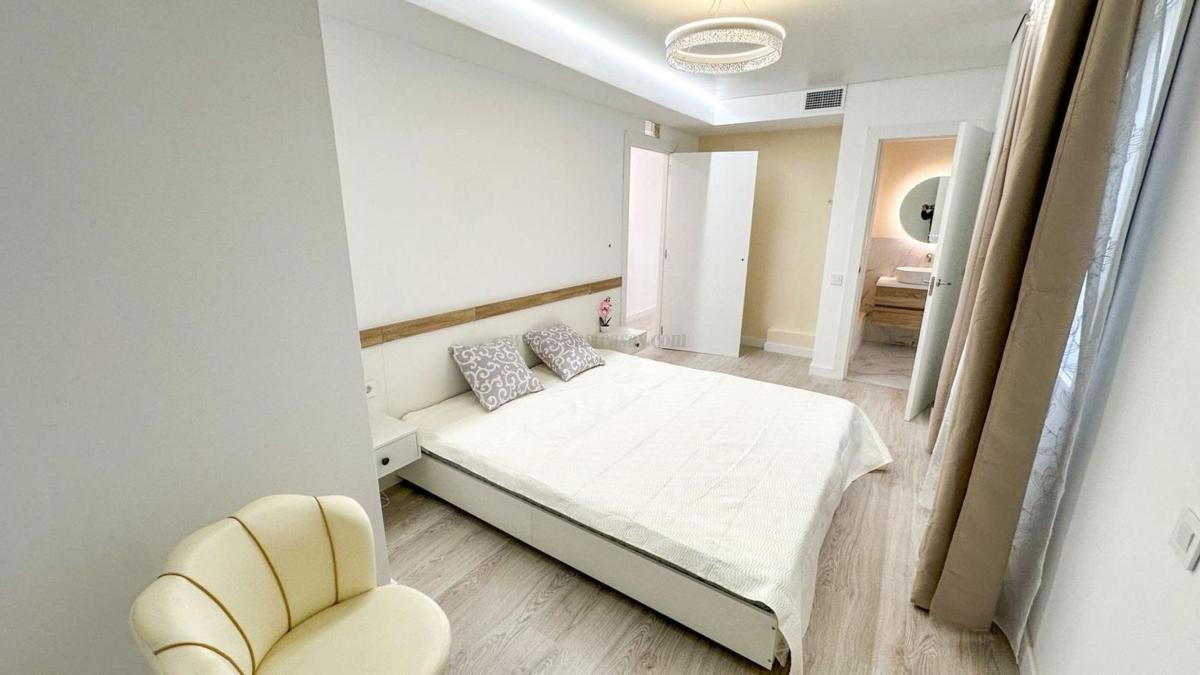 Venta de apartamento en Almoradí
