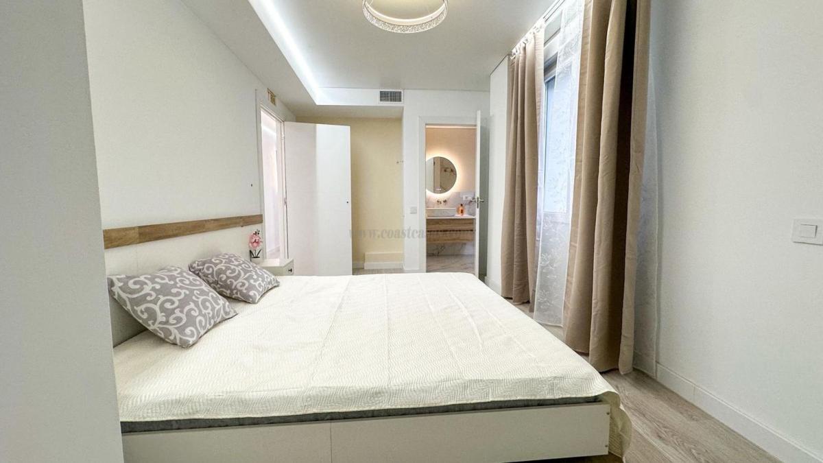 Venta de apartamento en Almoradí