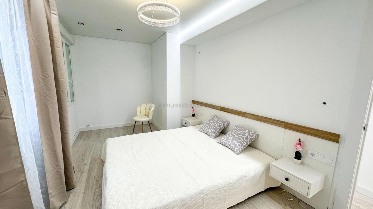Venta de apartamento en Almoradí