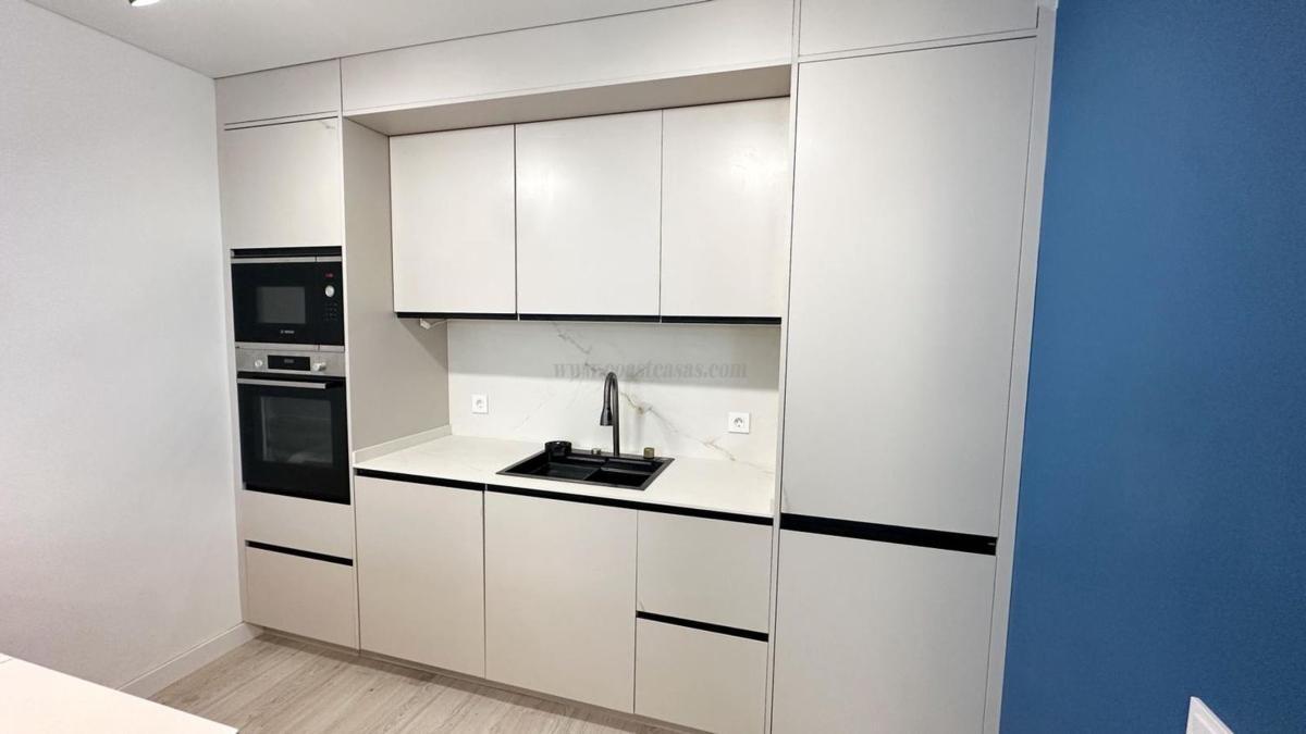 Venta de apartamento en Almoradí