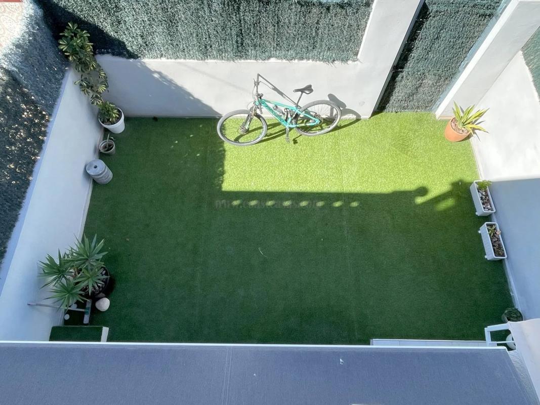 Venta de casas en Torrevieja