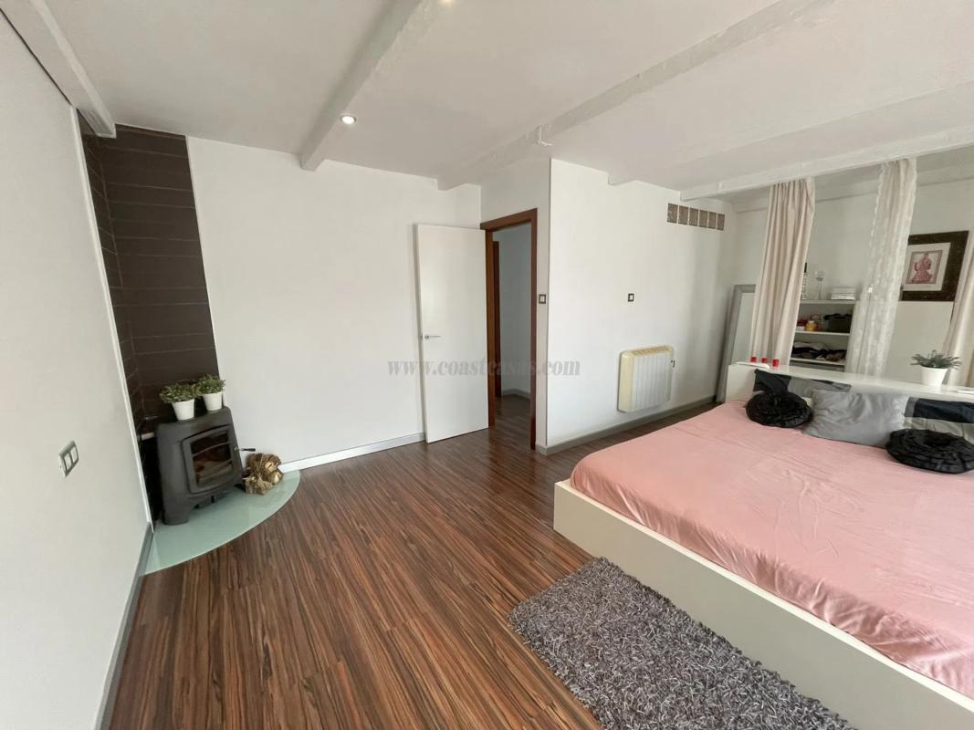 Venta de casas en Torrevieja
