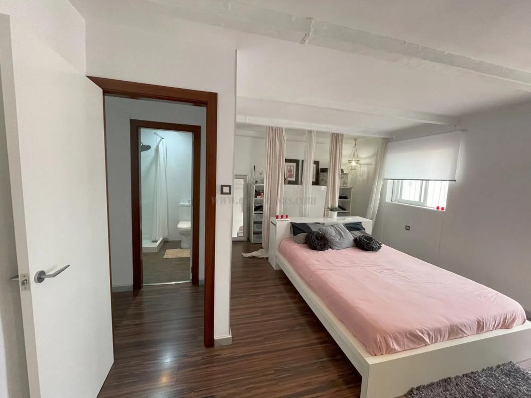 Venta de casas en Torrevieja