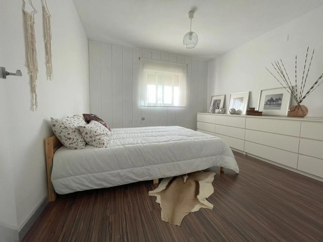 Venta de casas en Torrevieja
