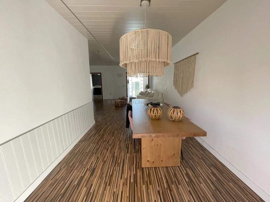 Venta de casas en Torrevieja