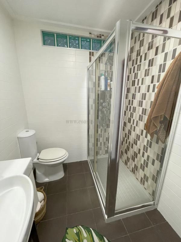 Venta de casas en Torrevieja
