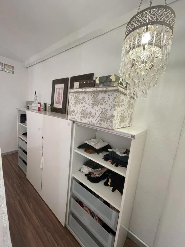 Venta de casas en Torrevieja