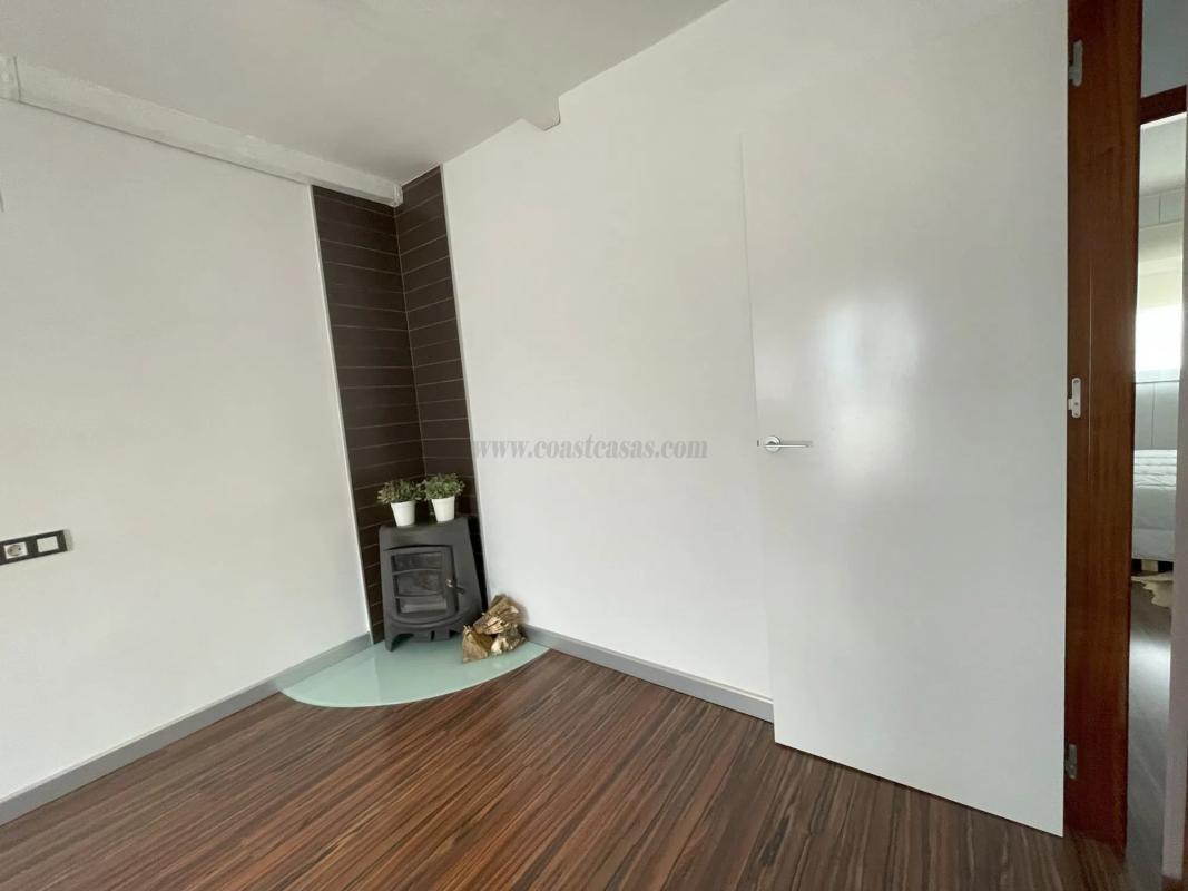 Venta de casas en Torrevieja