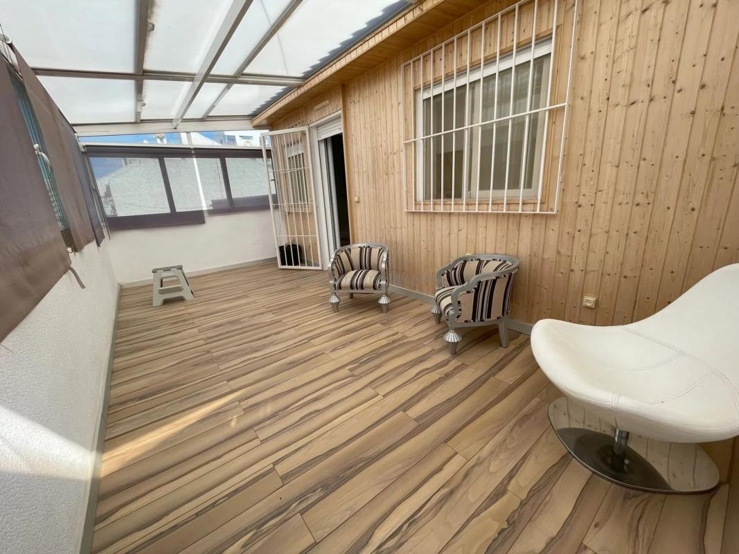 Venta de casas en Torrevieja