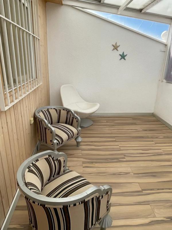 Venta de casas en Torrevieja