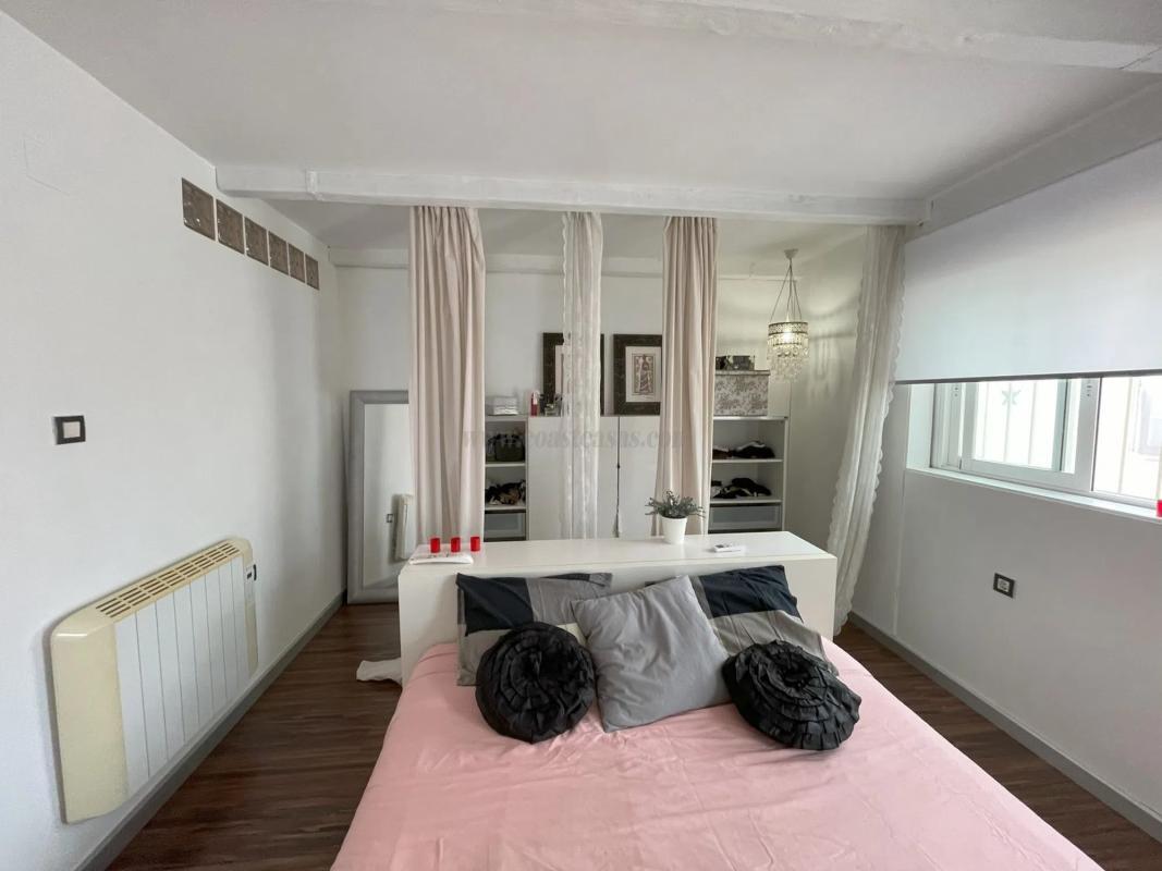Venta de casas en Torrevieja
