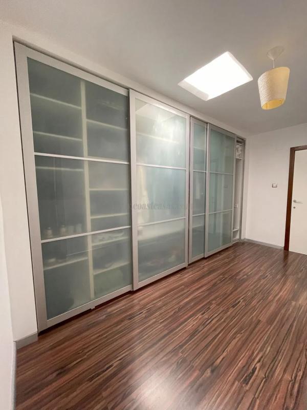 Venta de casas en Torrevieja