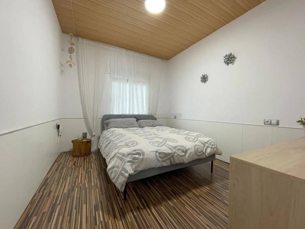 Venta de casas en Torrevieja