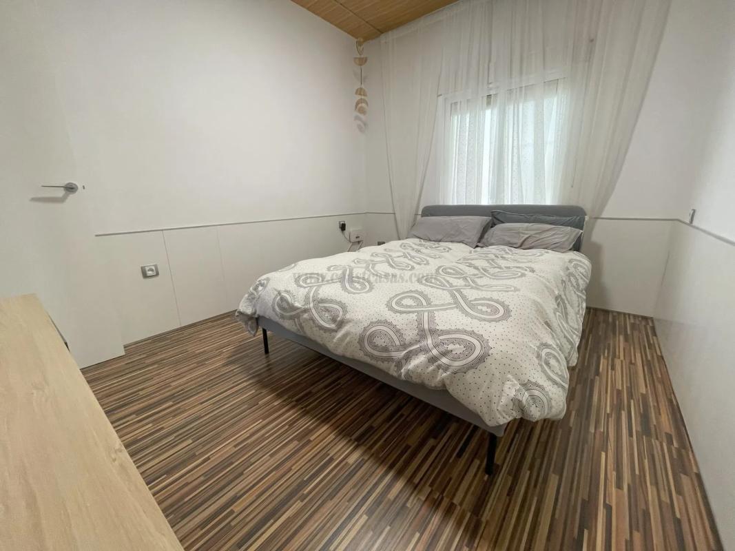 Venta de casas en Torrevieja