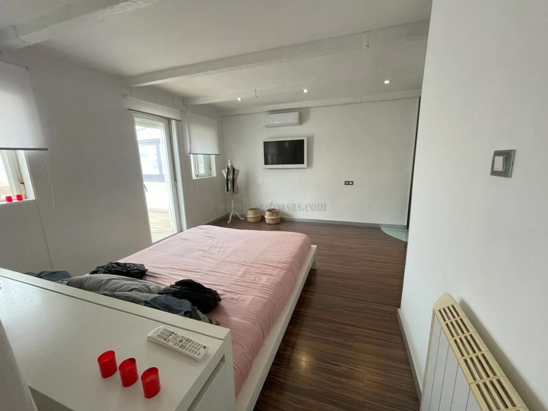 Venta de casas en Torrevieja