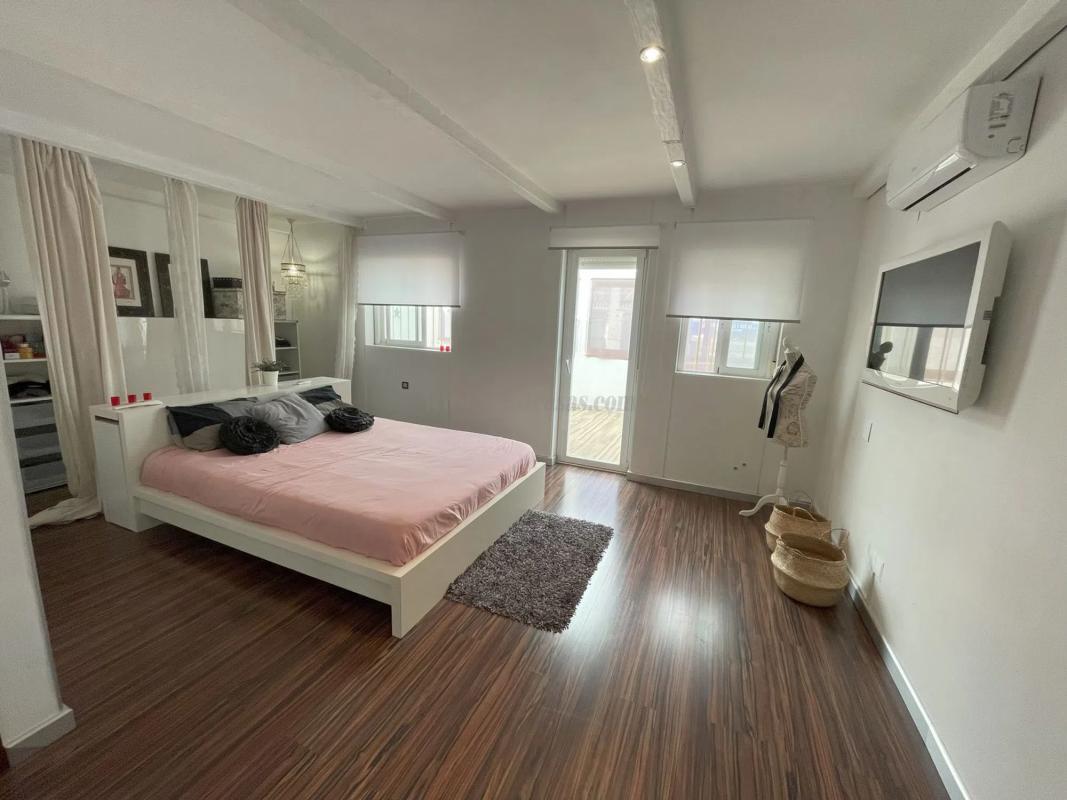 Venta de casas en Torrevieja