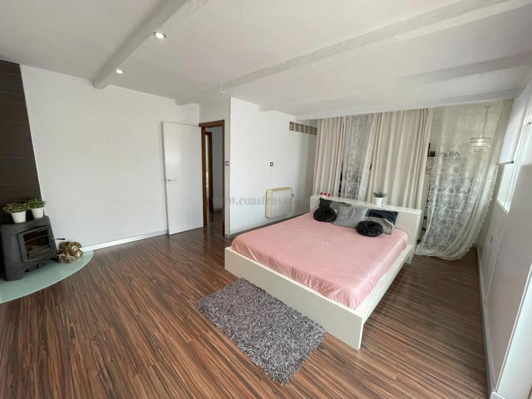 Venta de casas en Torrevieja